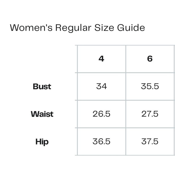 Nanette Leopore Mock Neck Terra Cotta Accordion Pleated Midi Dress Size 4 NWT! - Picture 14 of 16